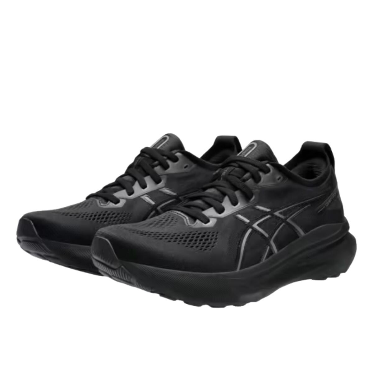 Chaussures  Gel-Kayano 31 Black 2/4