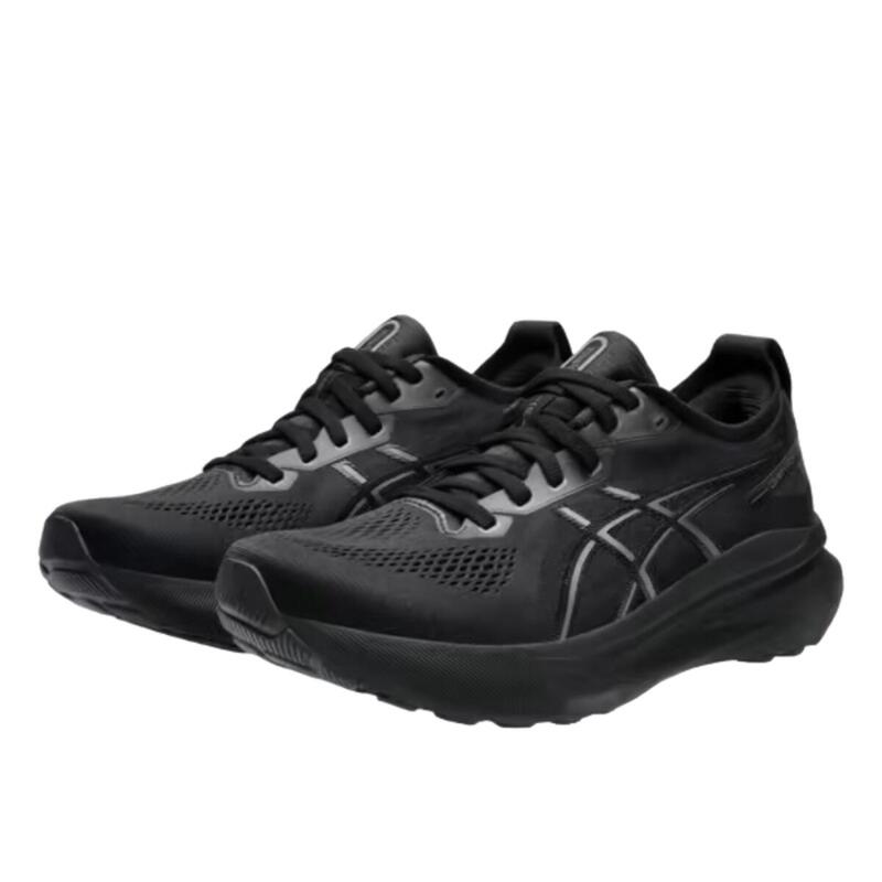 Gel-Kayano 31 Black