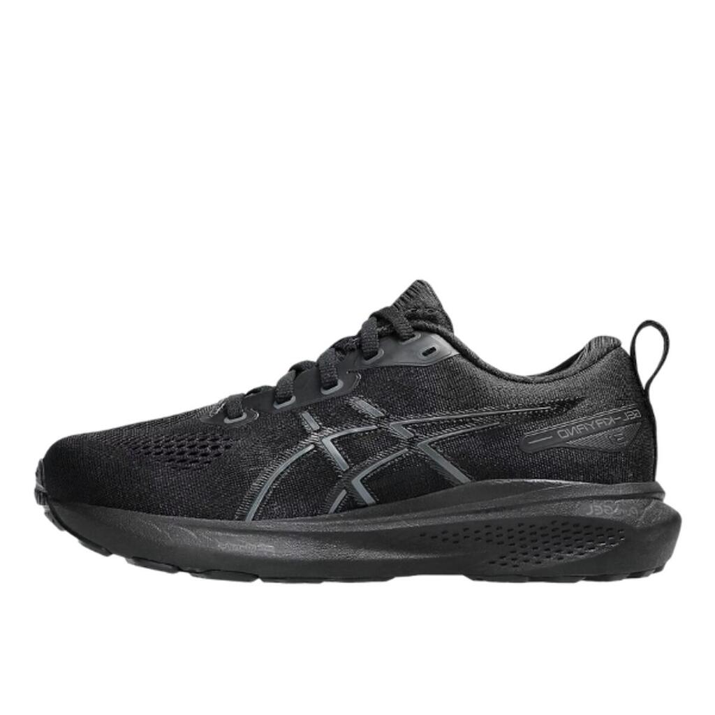 Shoes  Gel-Kayano 31 Black
