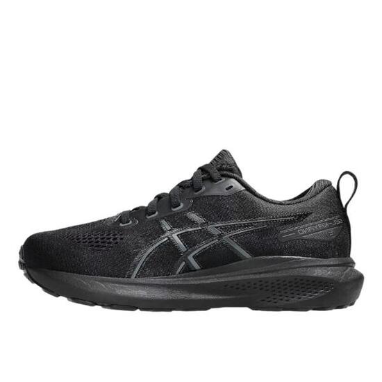 Zapatillas Gel-Kayano 31 Black