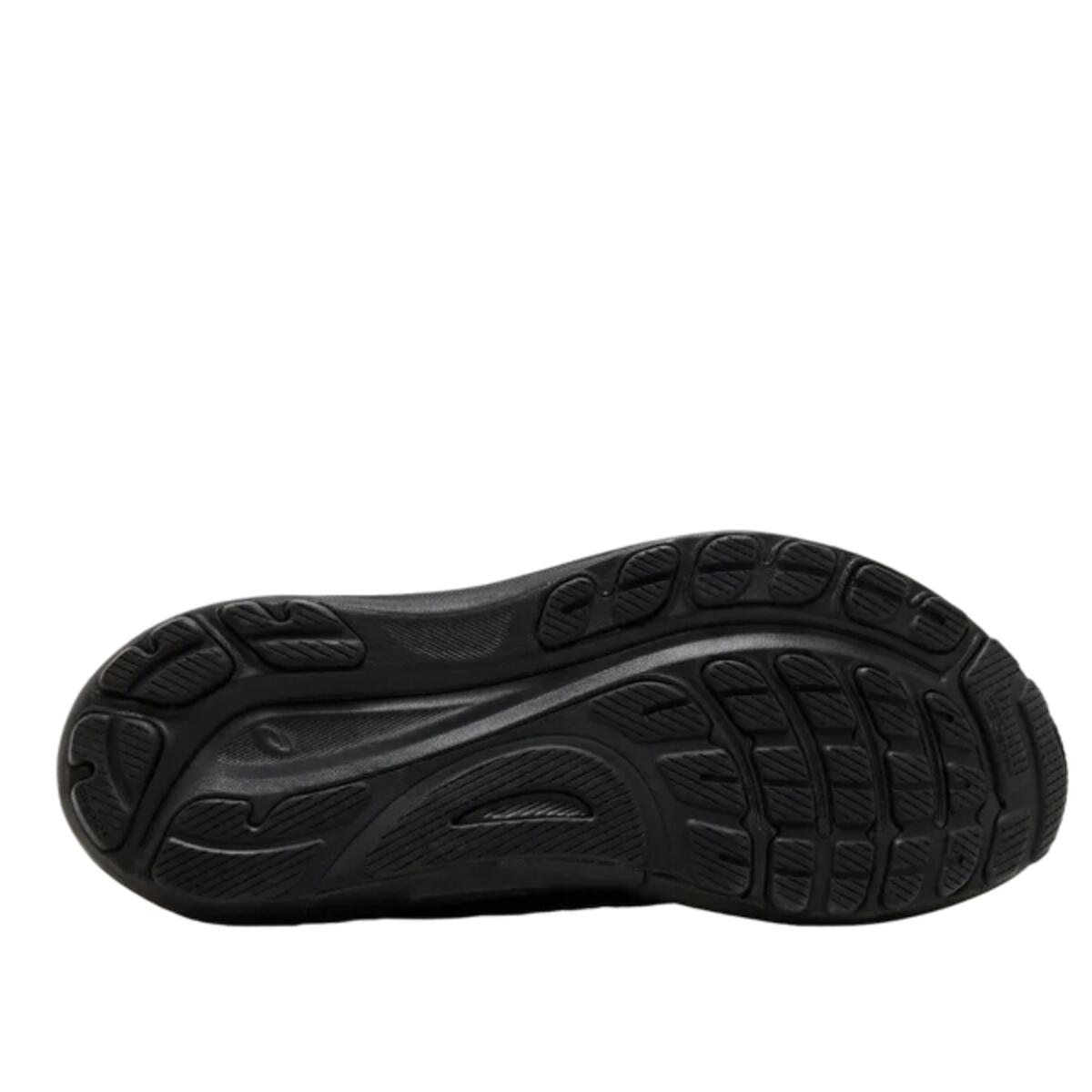 Chaussures  Gel-Kayano 31 Black 4/4