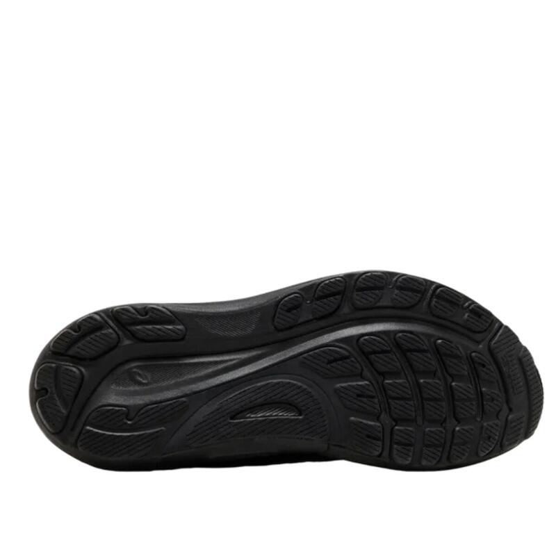 Gel-Kayano 31 Black