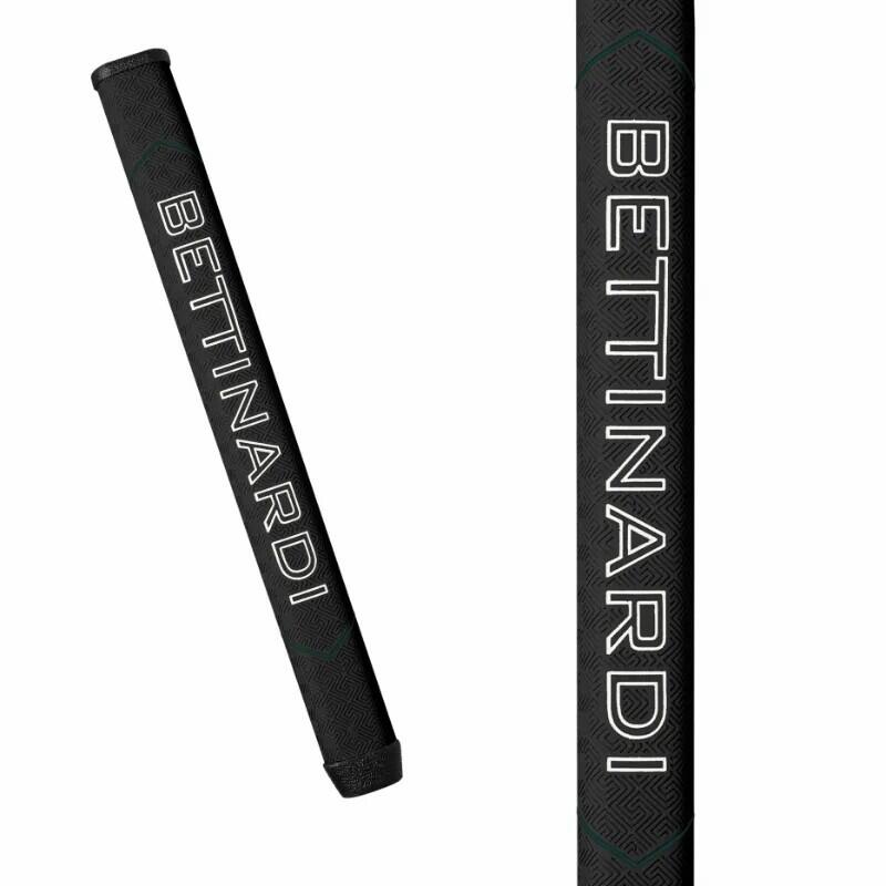Impugnatura del putter Jumbo Bettinardi Studio Stock 2/2