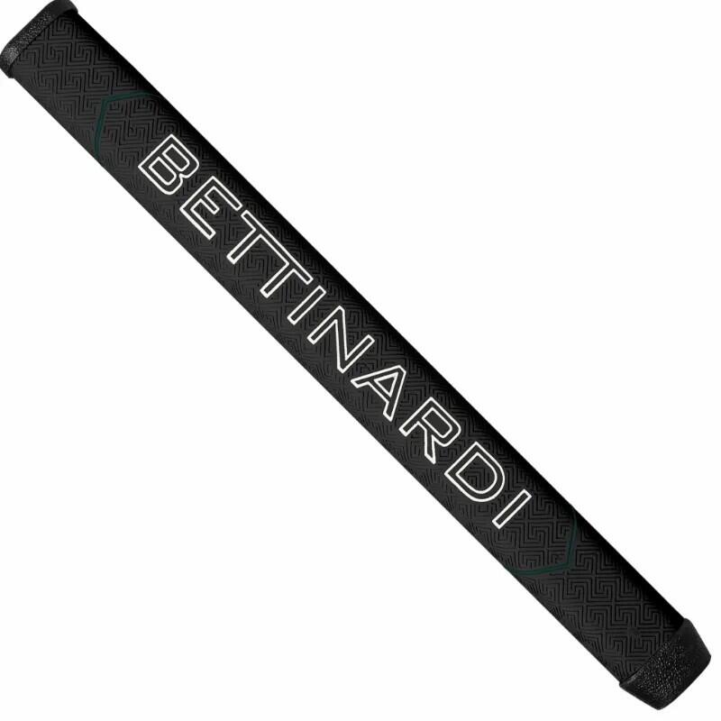 BETTINARDI picture