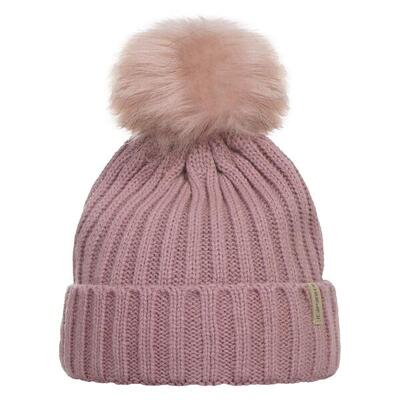 Mütze weich warm Unisex - Mütze Hazen