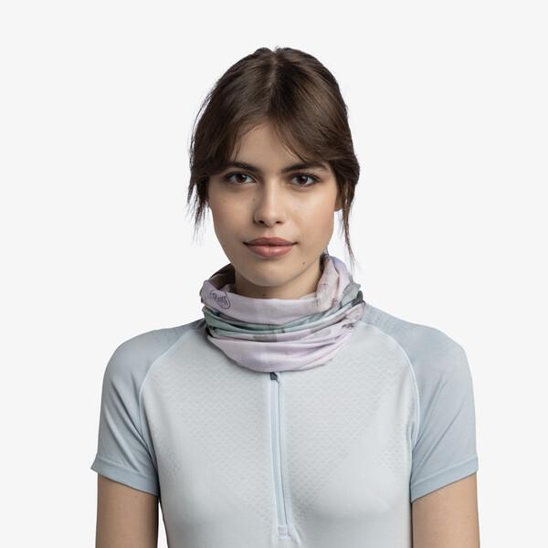 Chusta wielofunkcyjna Buff Coolnet UV+ 5/7