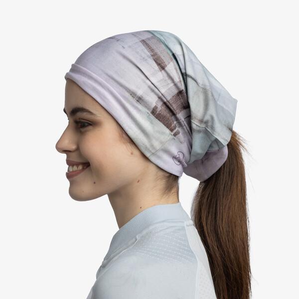 Chusta wielofunkcyjna Buff Coolnet UV+ 6/7