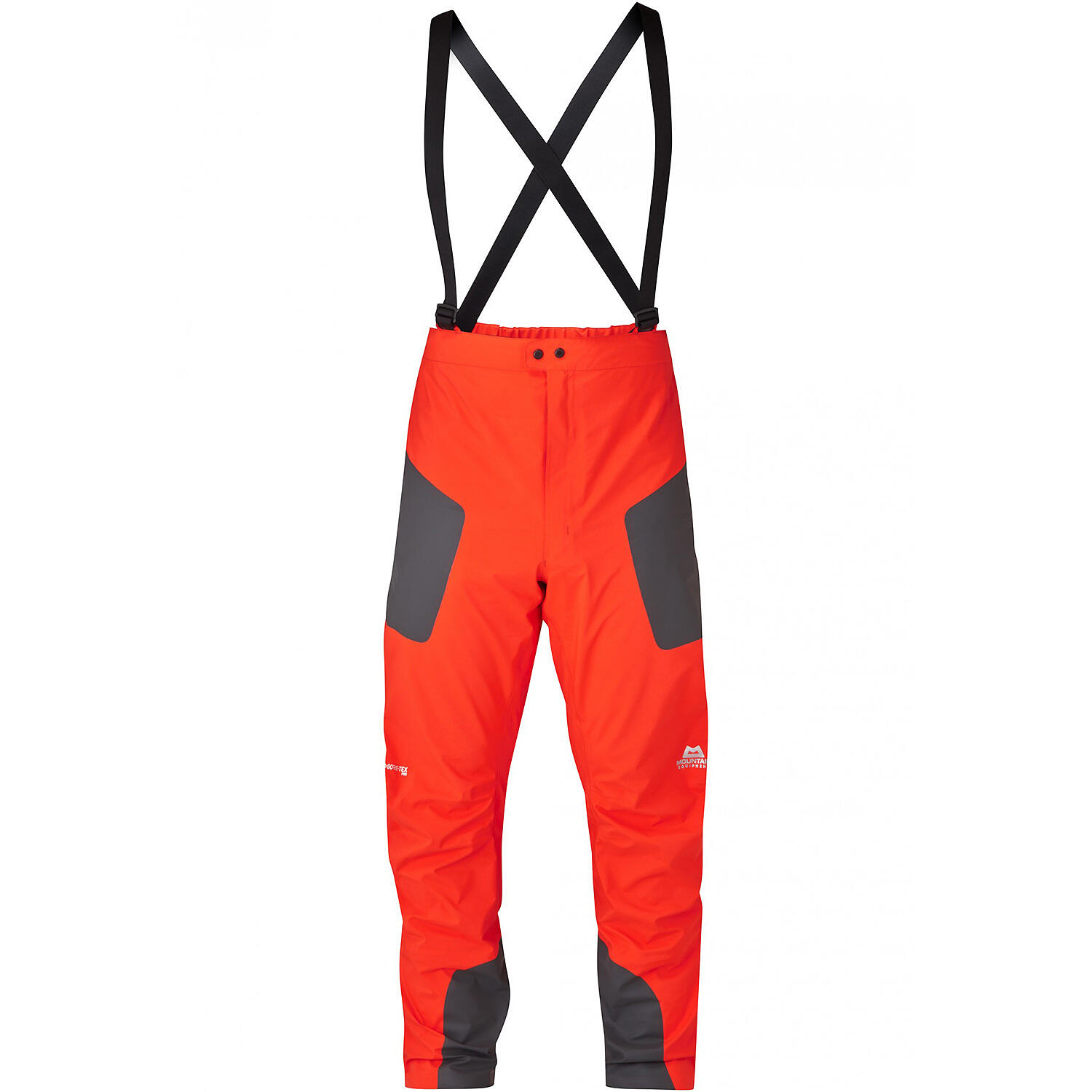 MOUNTAIN EQUIPMENT picture