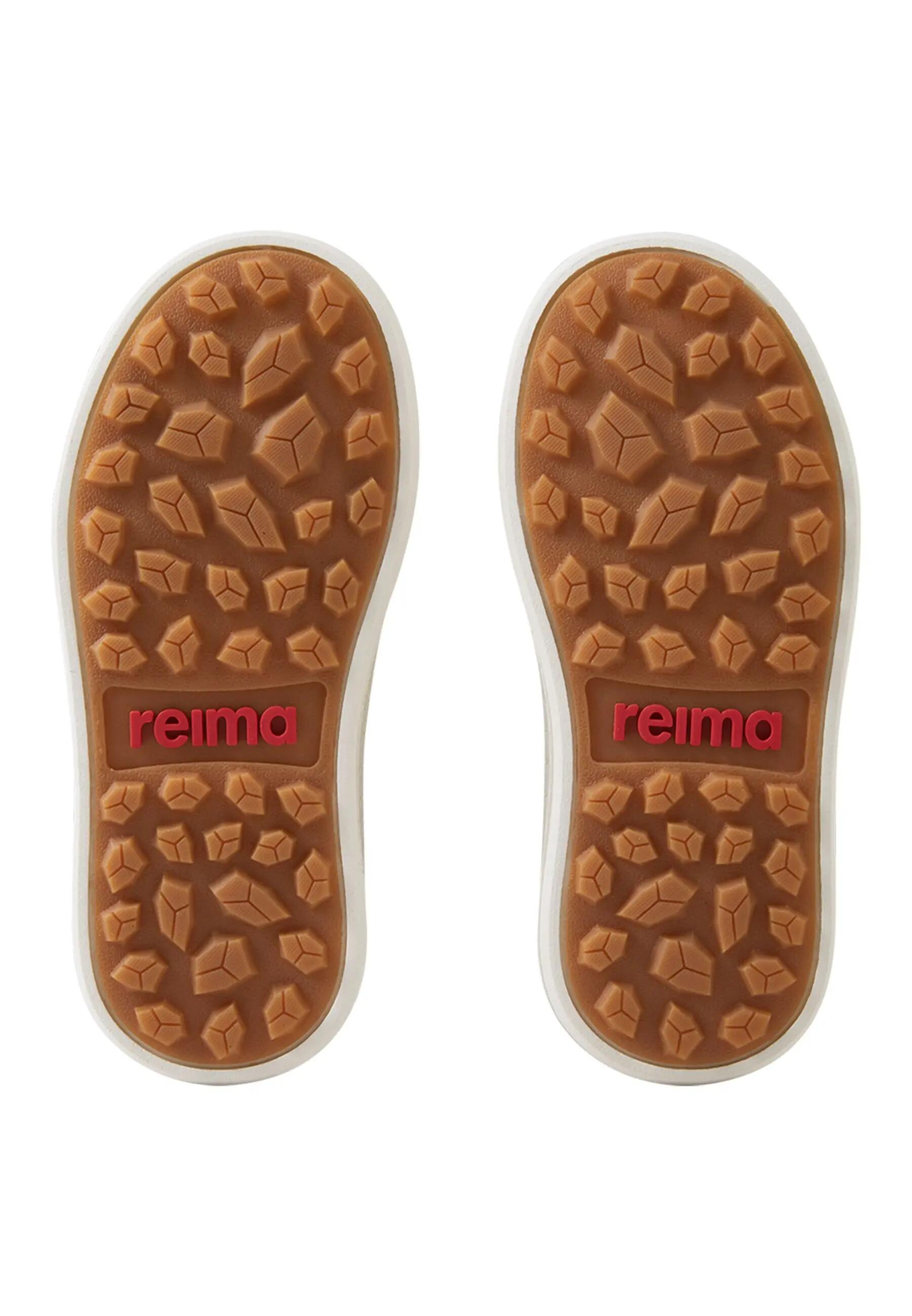 Stivaletti per bambini Reima Pyrytys 6/8