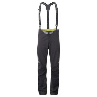 Skihose M G2 MOUNTAIN PANT