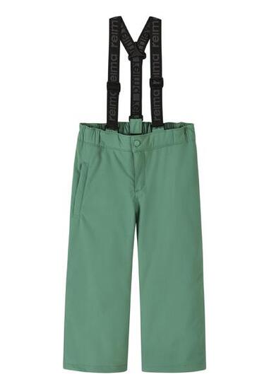 ReimaTec Schneehose Skihose Loikin - mit BIONIC-FINISH®ECO Beschichtung