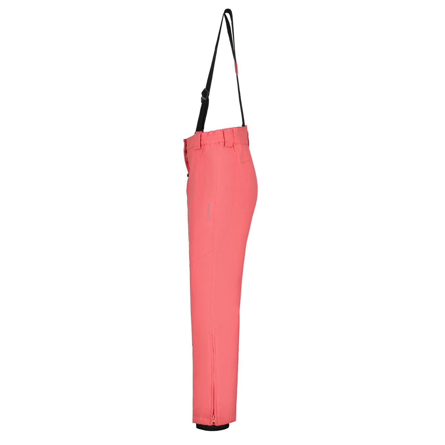 Icepeak Skihose Mädchen Wasserdicht 3/6