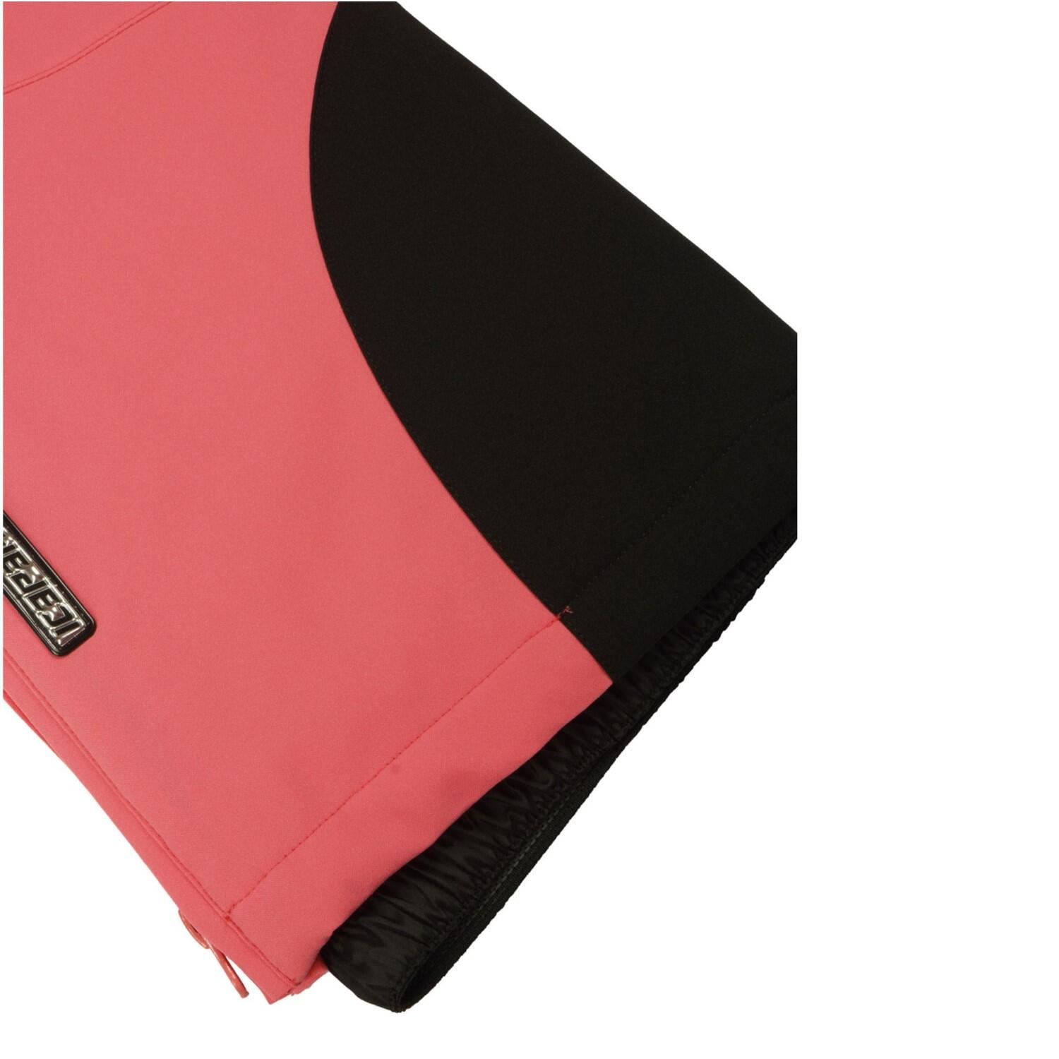 Icepeak Skihose Mädchen Wasserdicht 6/6