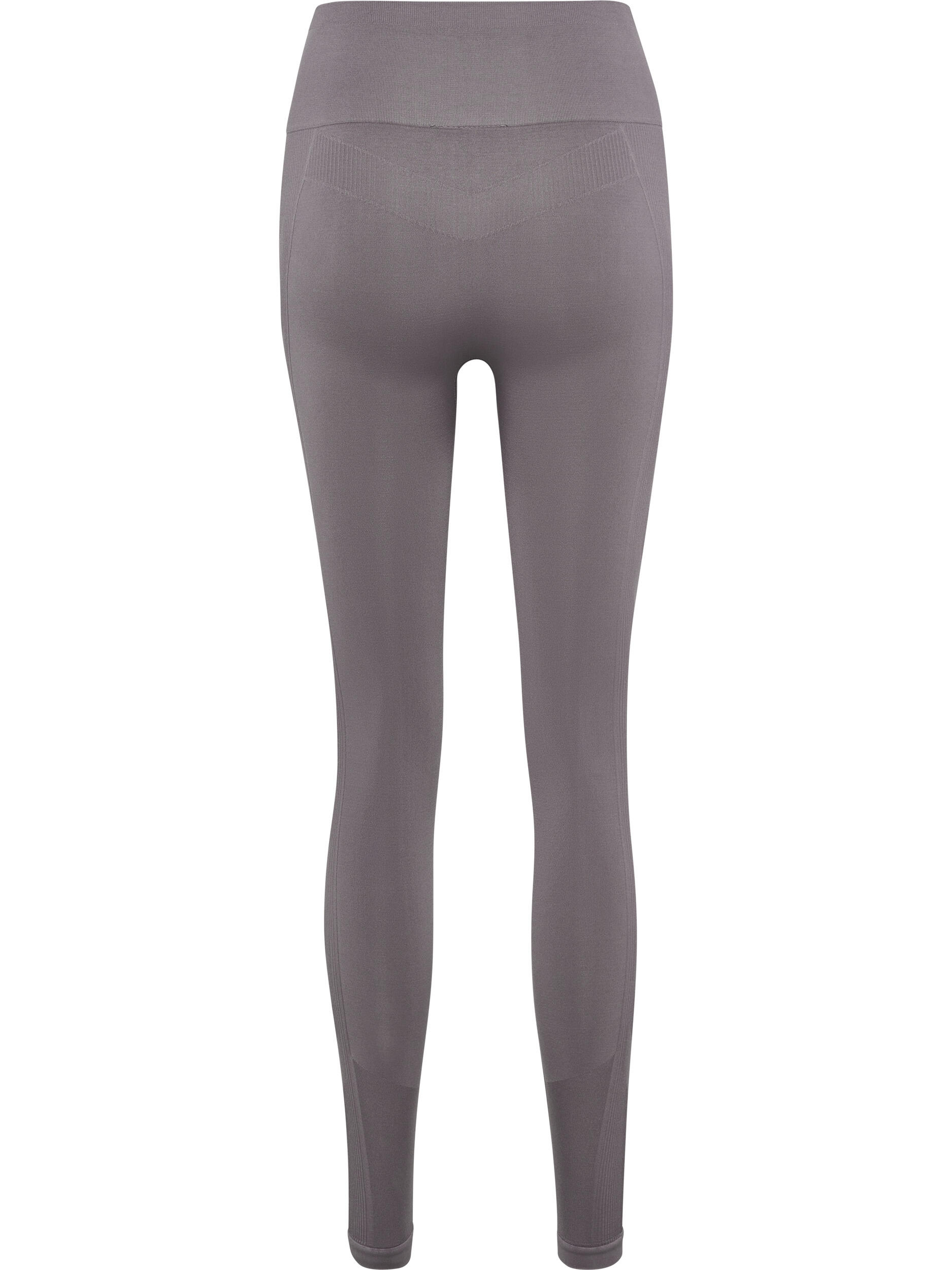 Mallas Hmltif Mujer 6/7