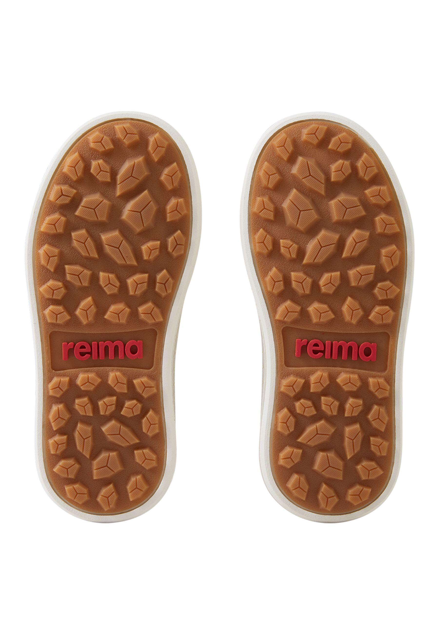 Chaussure d'hiver Pyrytys - 6/7