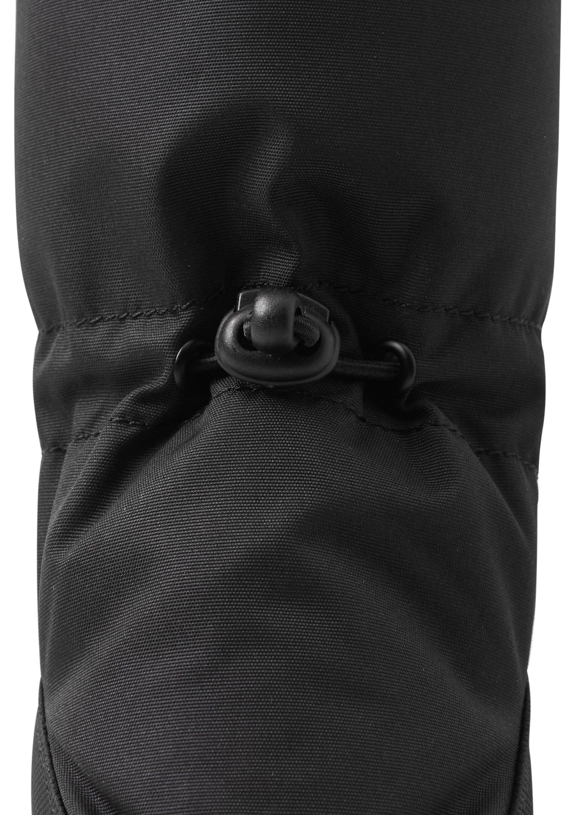 Bottines ReimaTec Anturoin - 3/5