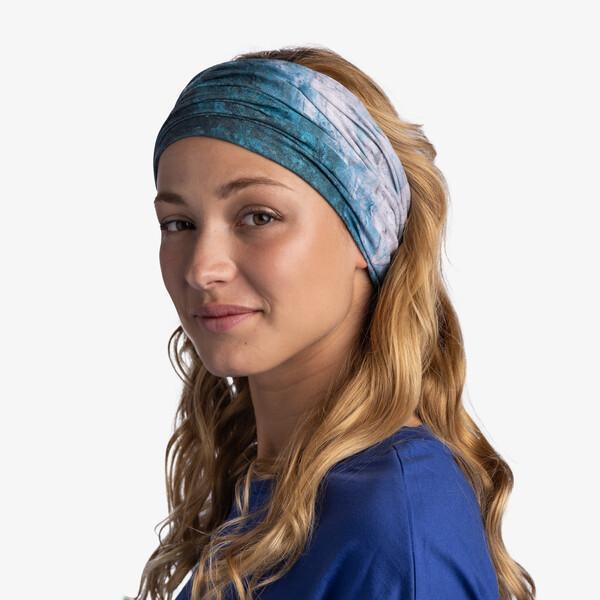 Bandana BUFF COOLNET UV® WATSEA 6/7