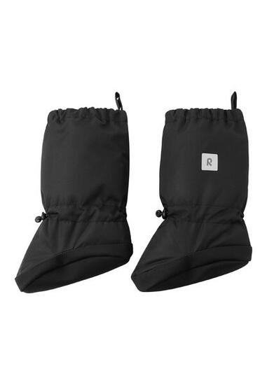 Bottines ReimaTec Anturoin -