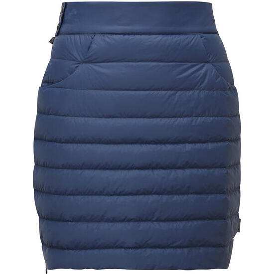 Rock W EARTHRISE SKIRT