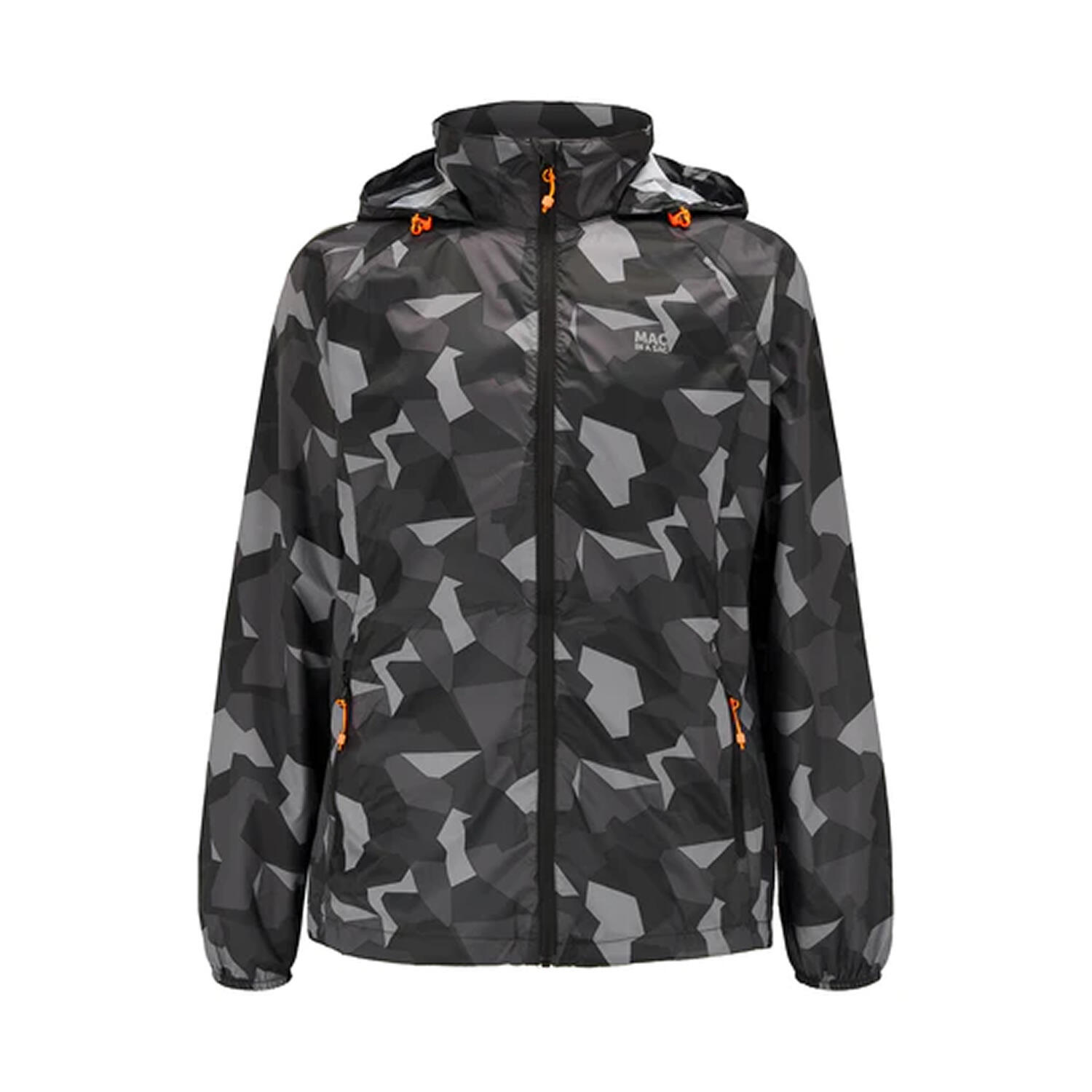 Unisex Edition II Jacket 3/7