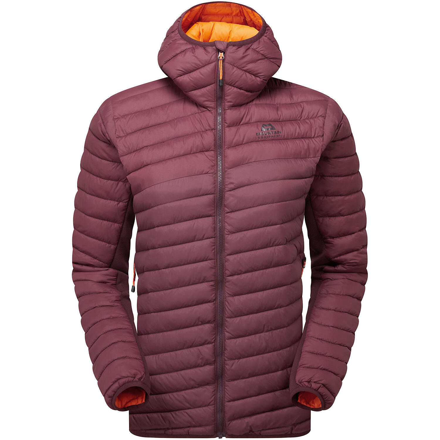 MOUNTAIN EQUIPMENT picture