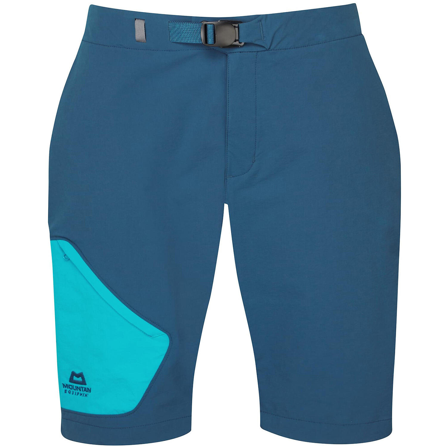 MOUNTAIN EQUIPMENT picture