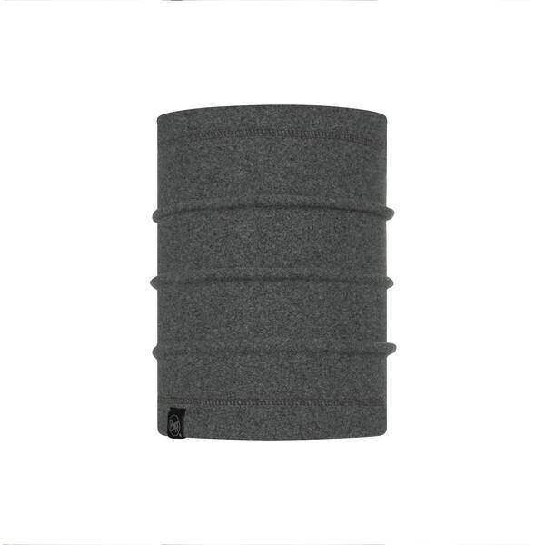 Scaldacollo Buff Htr per unisex 4/5
