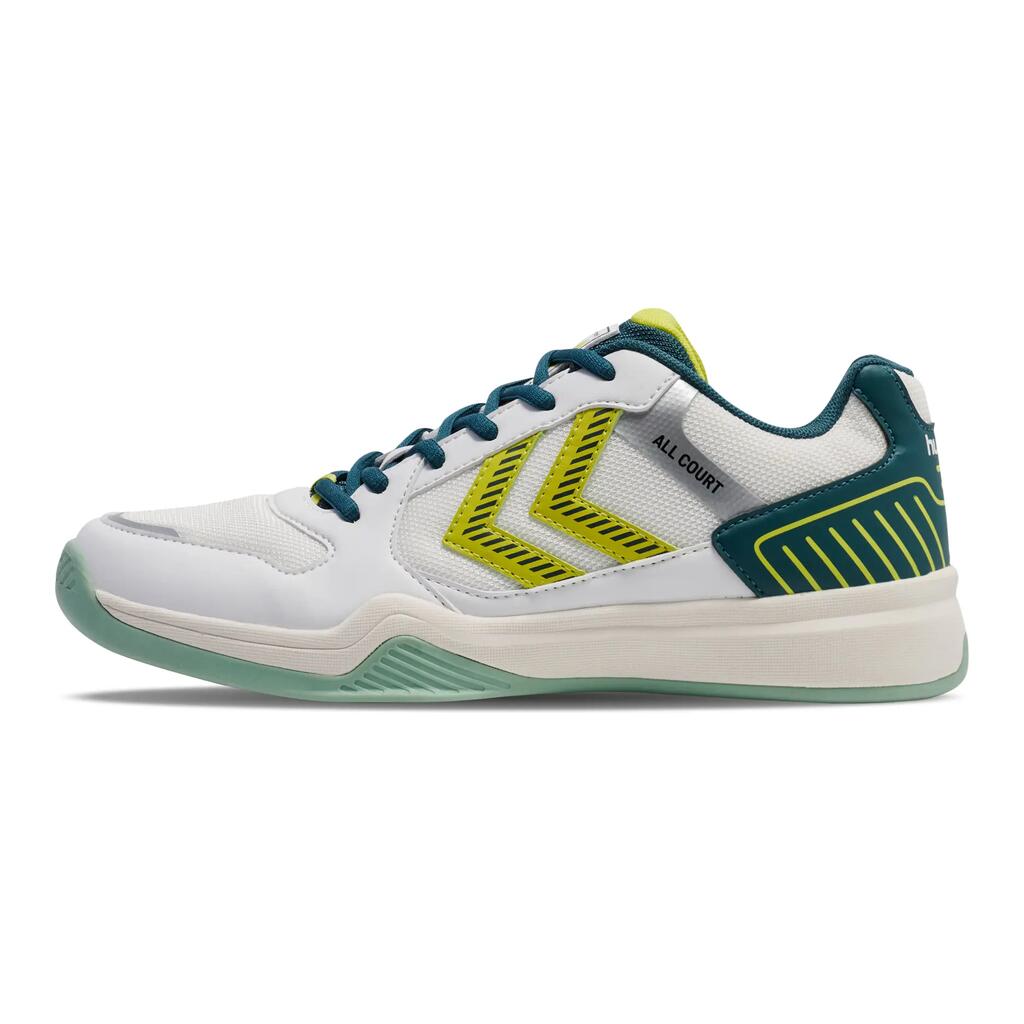 Hummel All Court Indoor Shoes