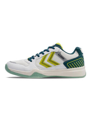 Instap indoor schoen all court binnen dames
