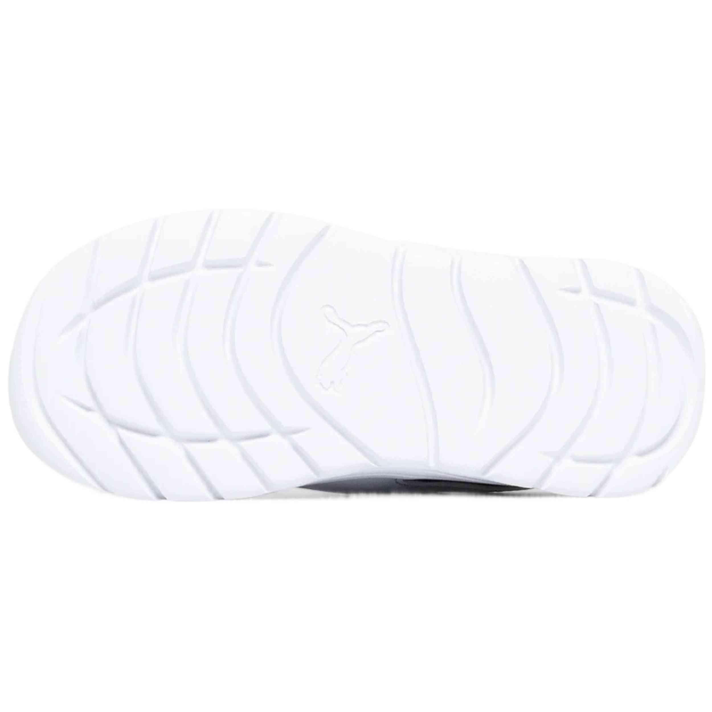Zapatillas Puma modelo 386240-05 para niños unisex 3/5