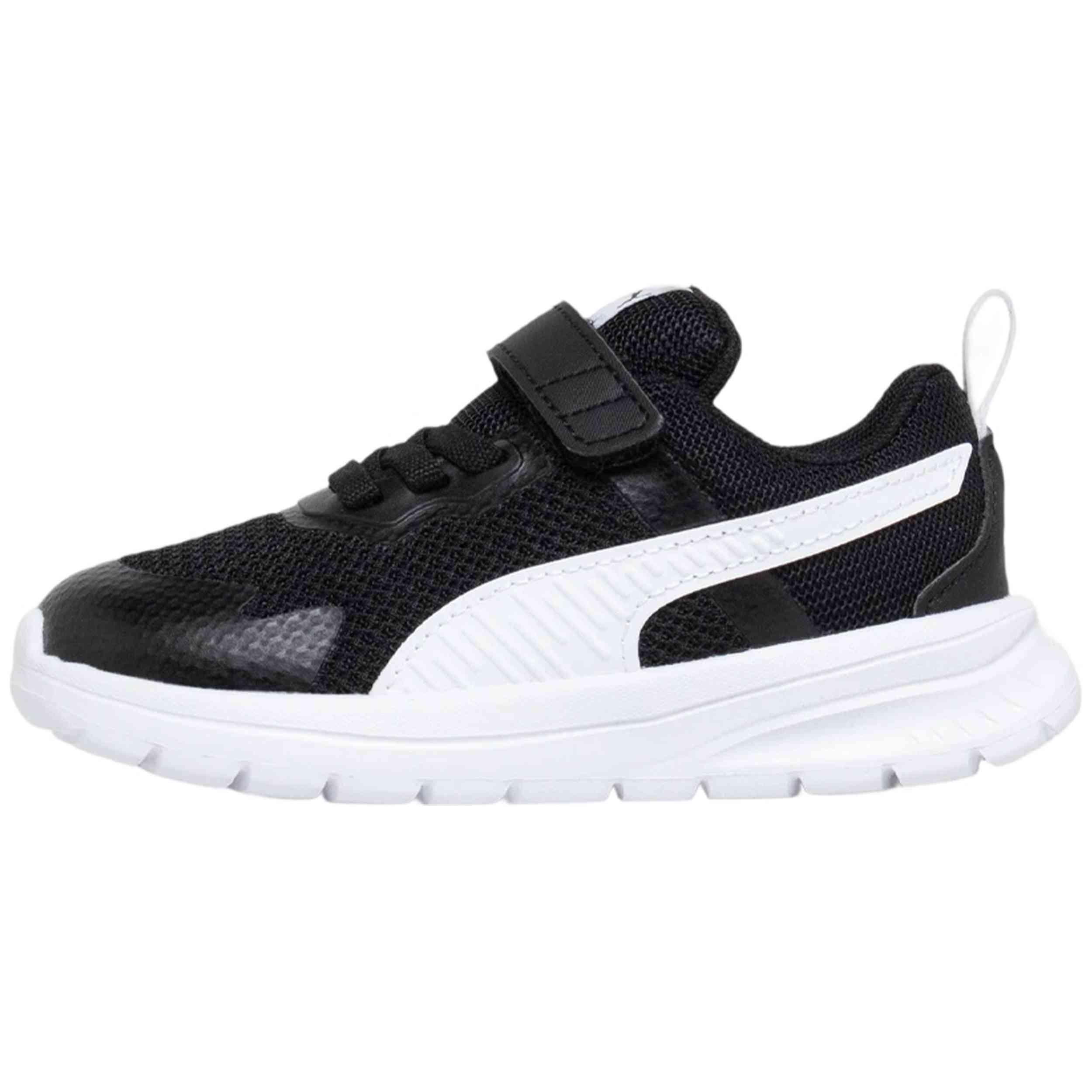 Zapatillas Puma modelo 386240-05 para niños unisex 2/5