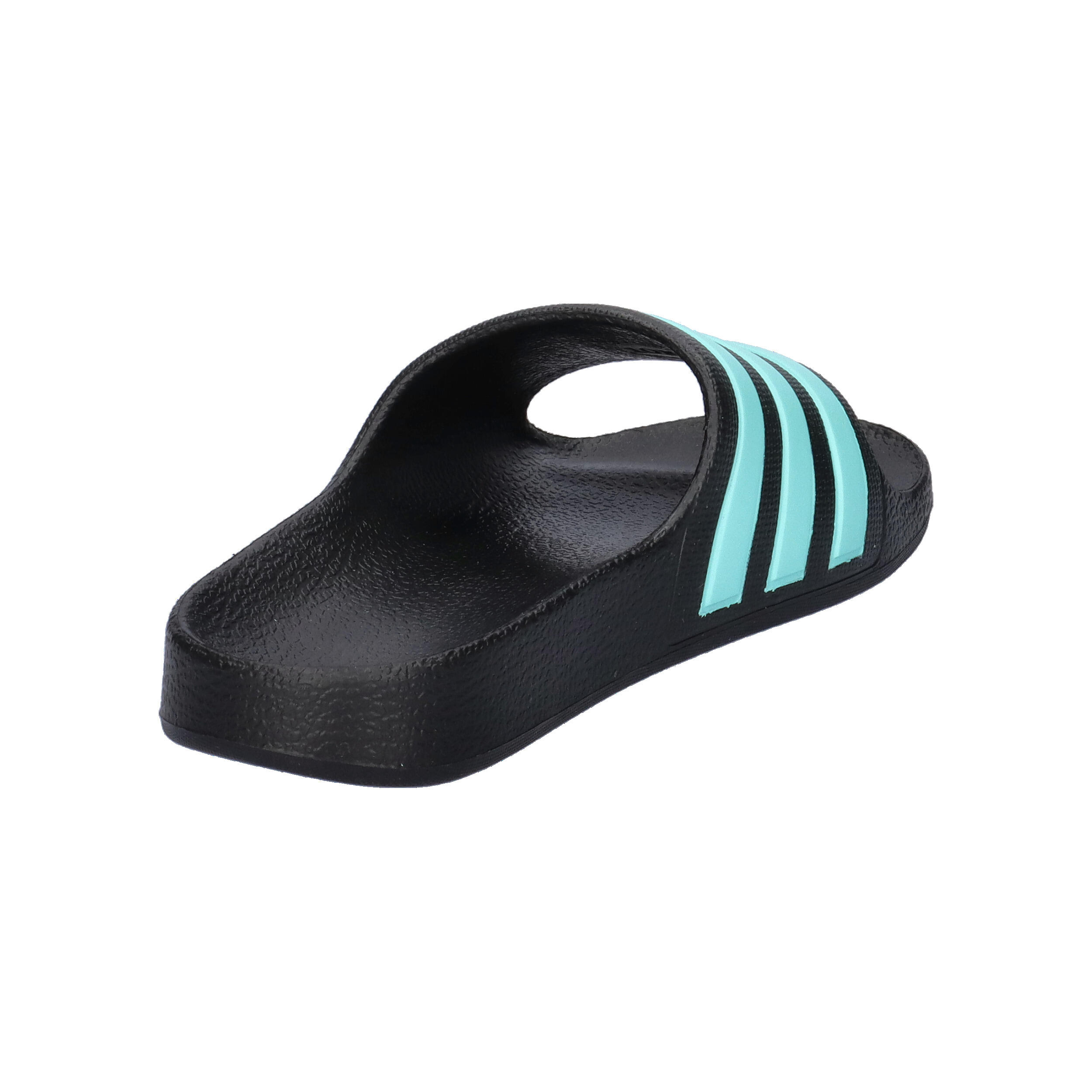 adidas CORE Kinder Badeschlappen ADILETTE AQUA K 13/14