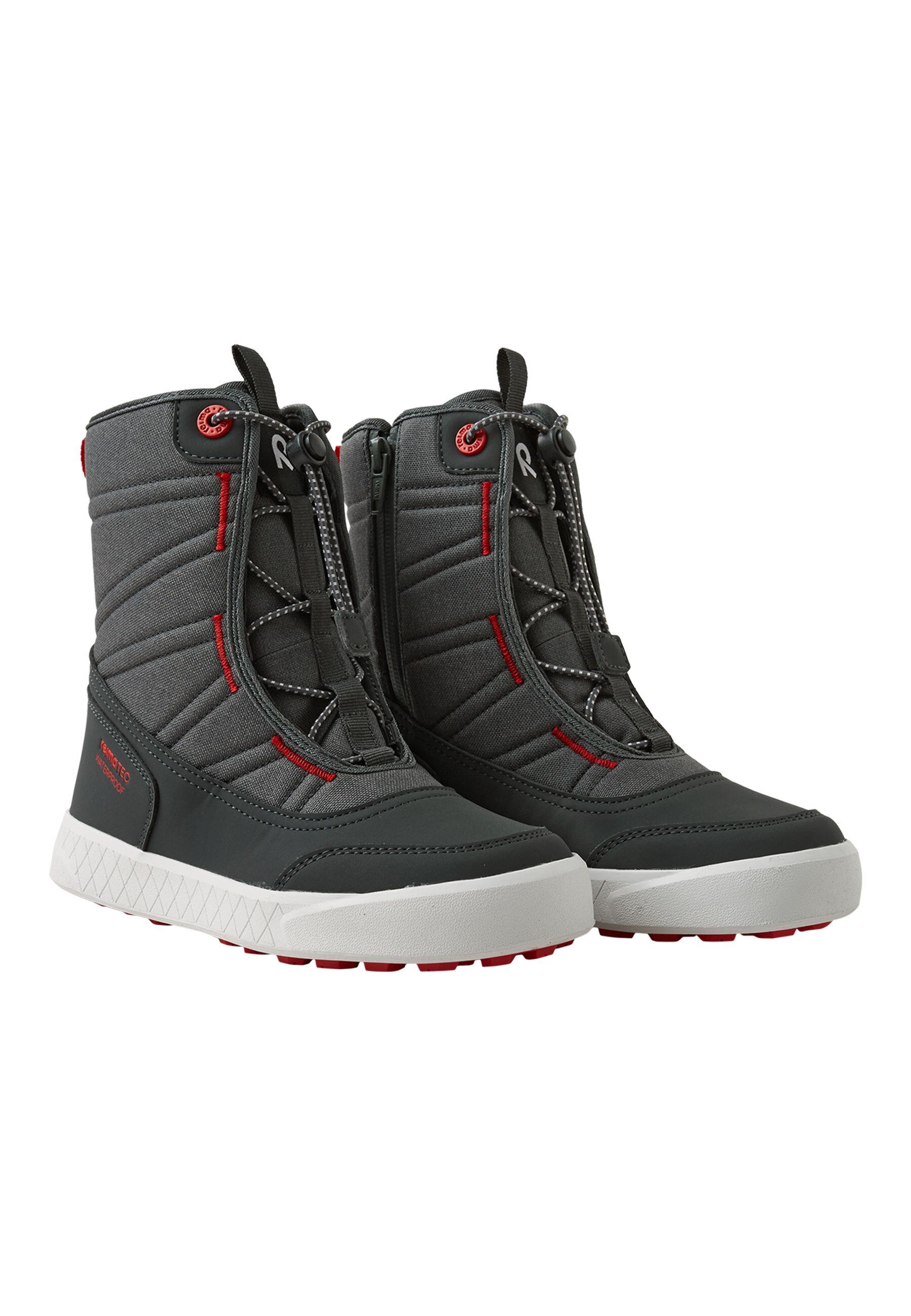 Winterstiefel Hankinen - 4/9