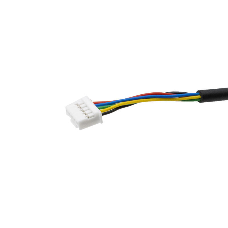 Cable controladora-pantalla Xiaomi Mi5 3/3