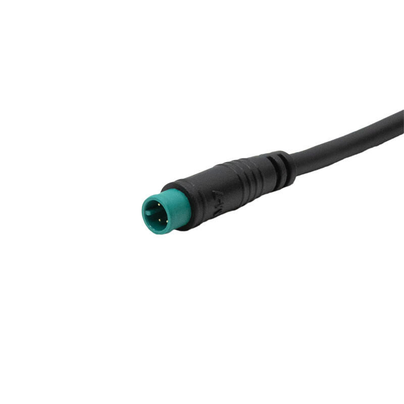 Cable controladora-pantalla Xiaomi Mi5 2/3