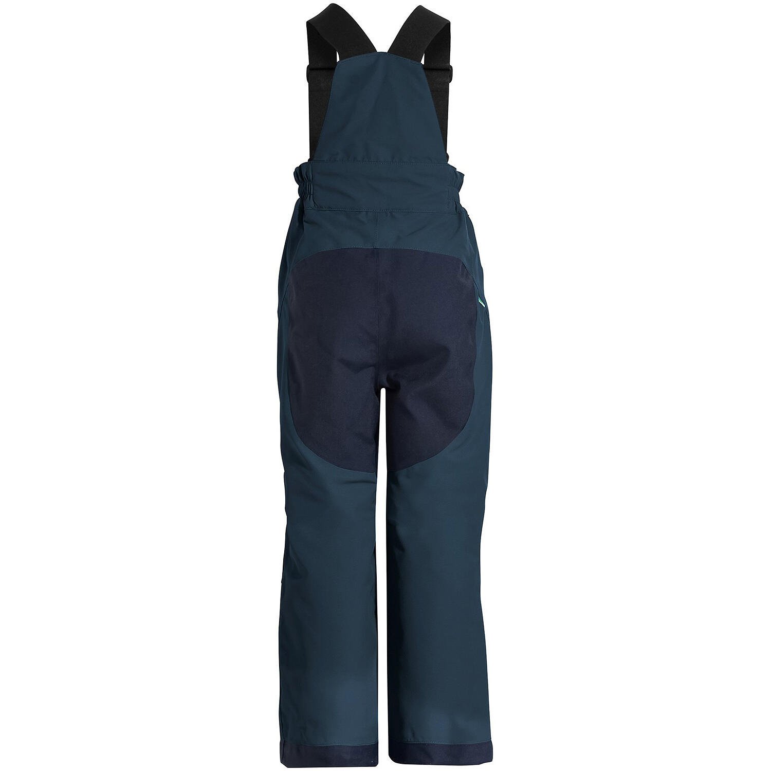 Kinder Hose KIDS SNOW CUP PANTS III 2/2