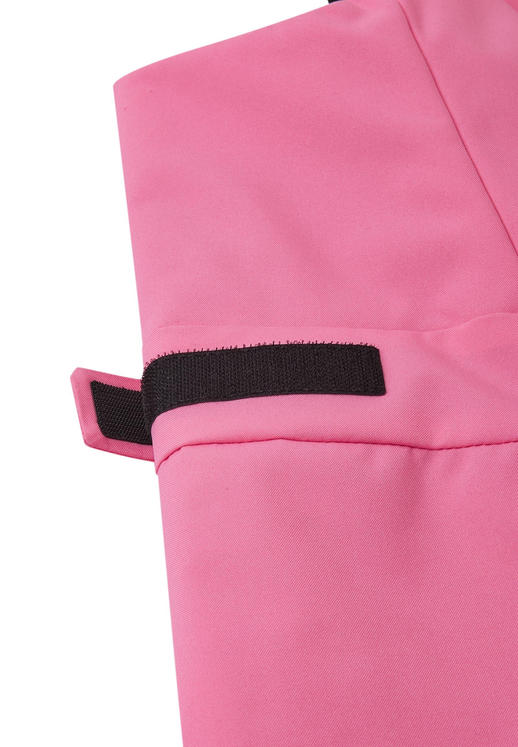 Pantalon d'hiver ReimaTec Vuonelo - mit BIONIC-FINISH®ECO Beschichtung 5/7