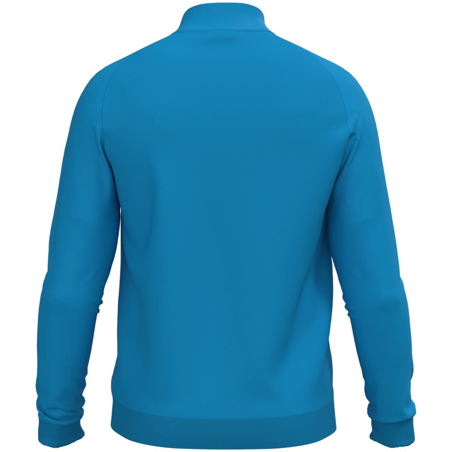 Veste Jako One 2/4