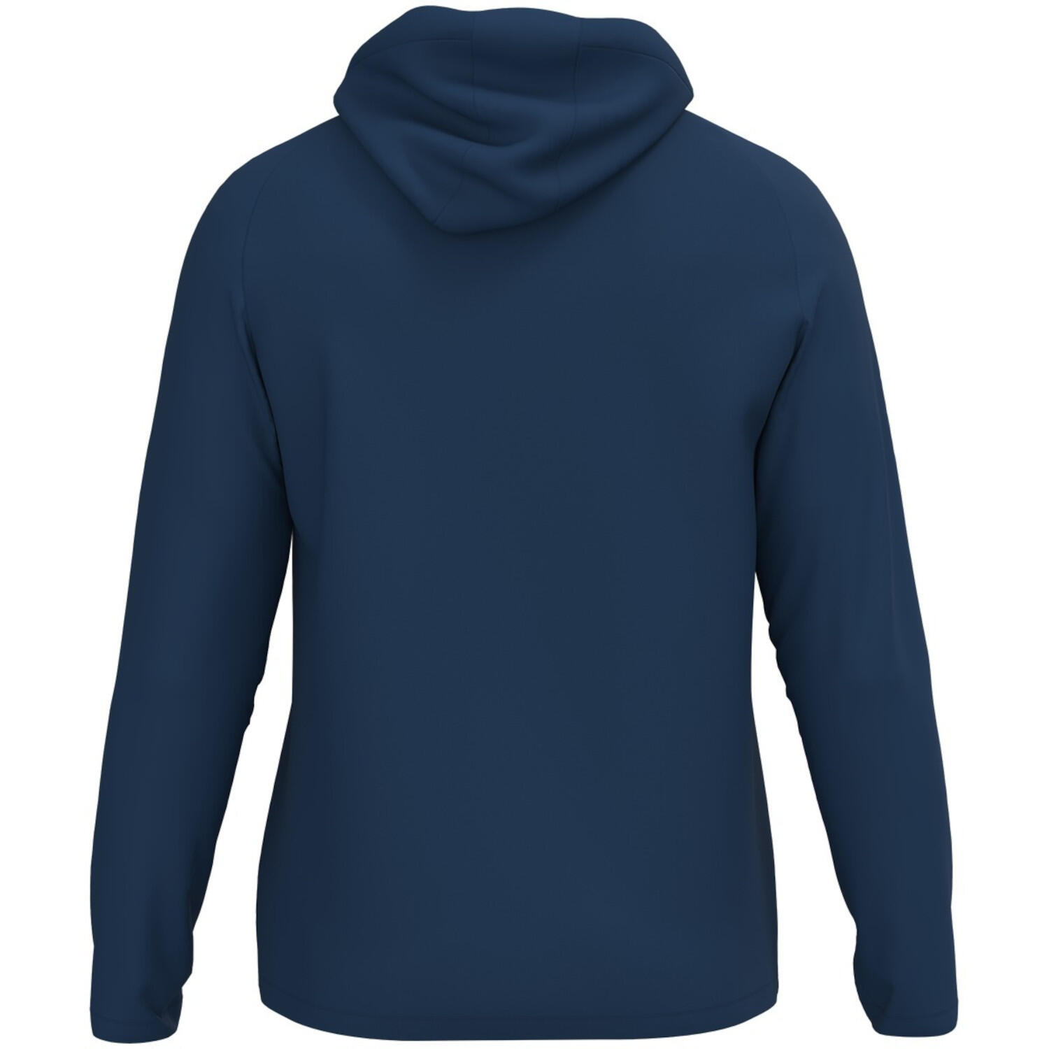 Veste à capuche Jako One 5/5