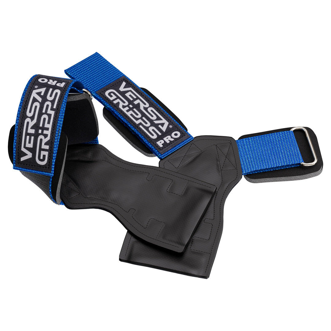 Versa Gripps Pro | Decathlon