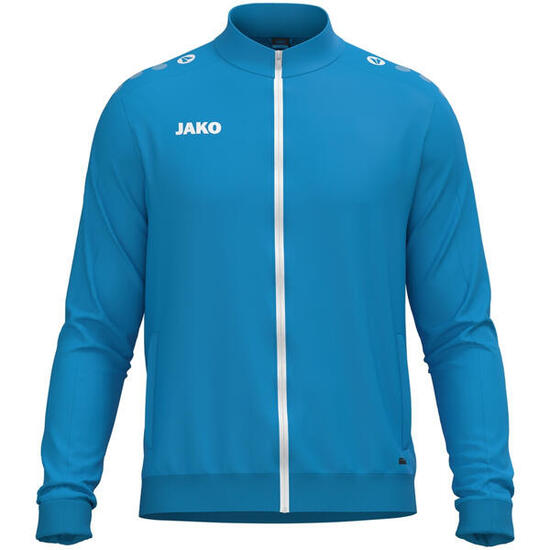 Veste enfant Jako One