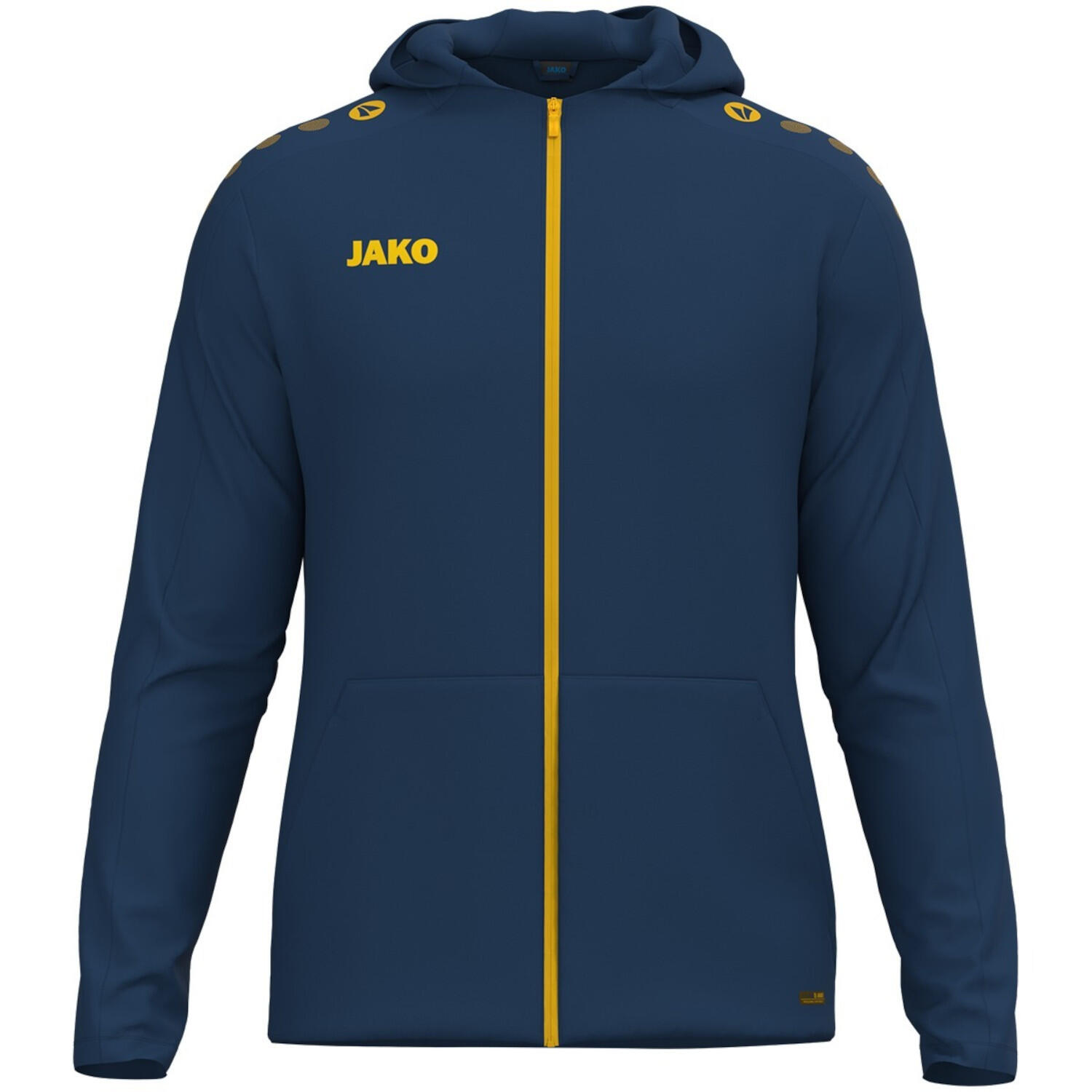 JAKO picture
