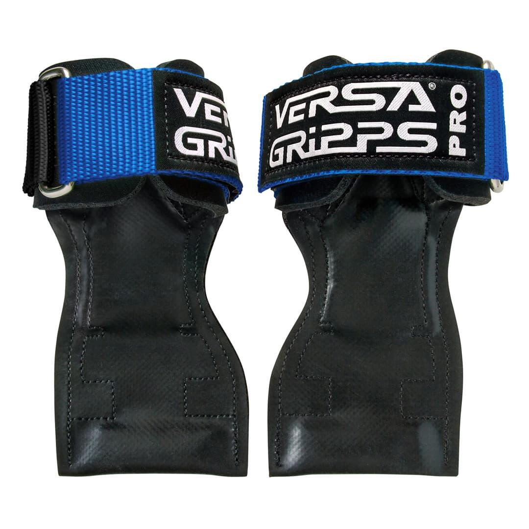 VERSA GRIPPS picture