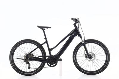 Bici da città ricondizionata · Turbo Vado 3.0 · Ottimo stato