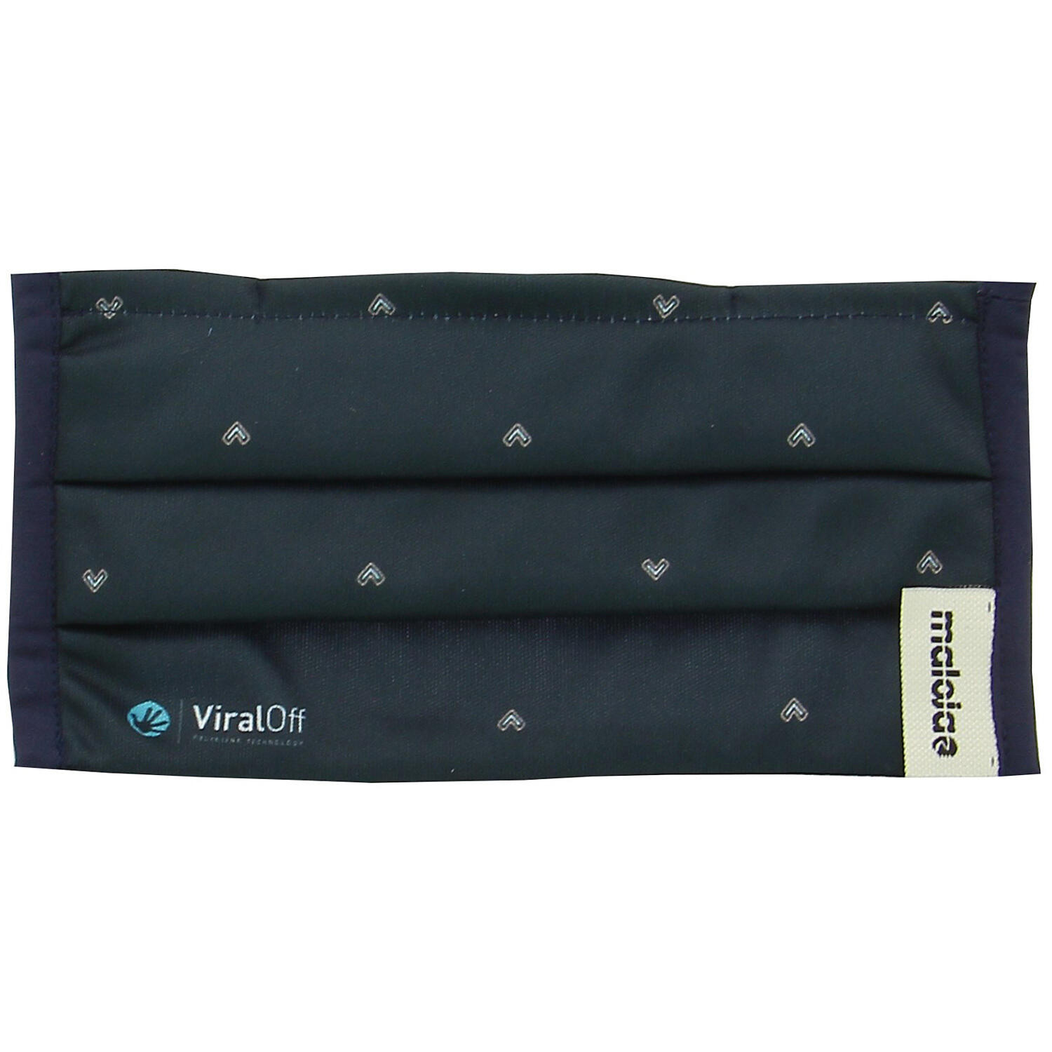 Herren Hose M NOTION PANTS 3/3