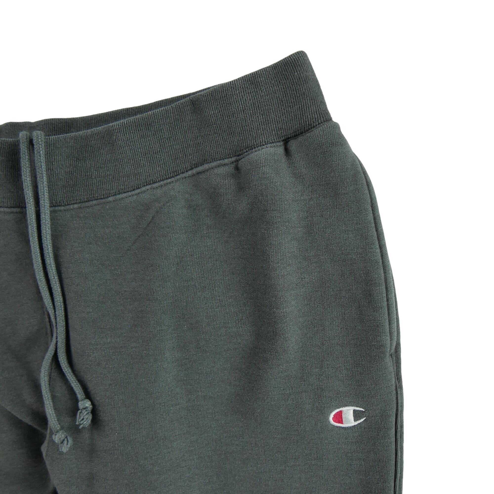 Reconditionné - Jogging Homme Gris - Excellent 3/6