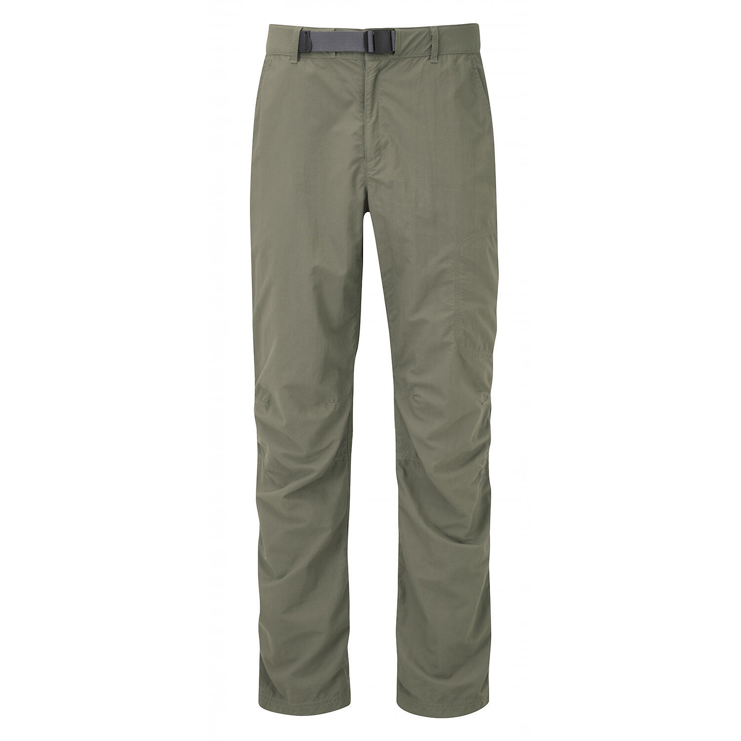MOUNTAIN EQUIPMENT picture