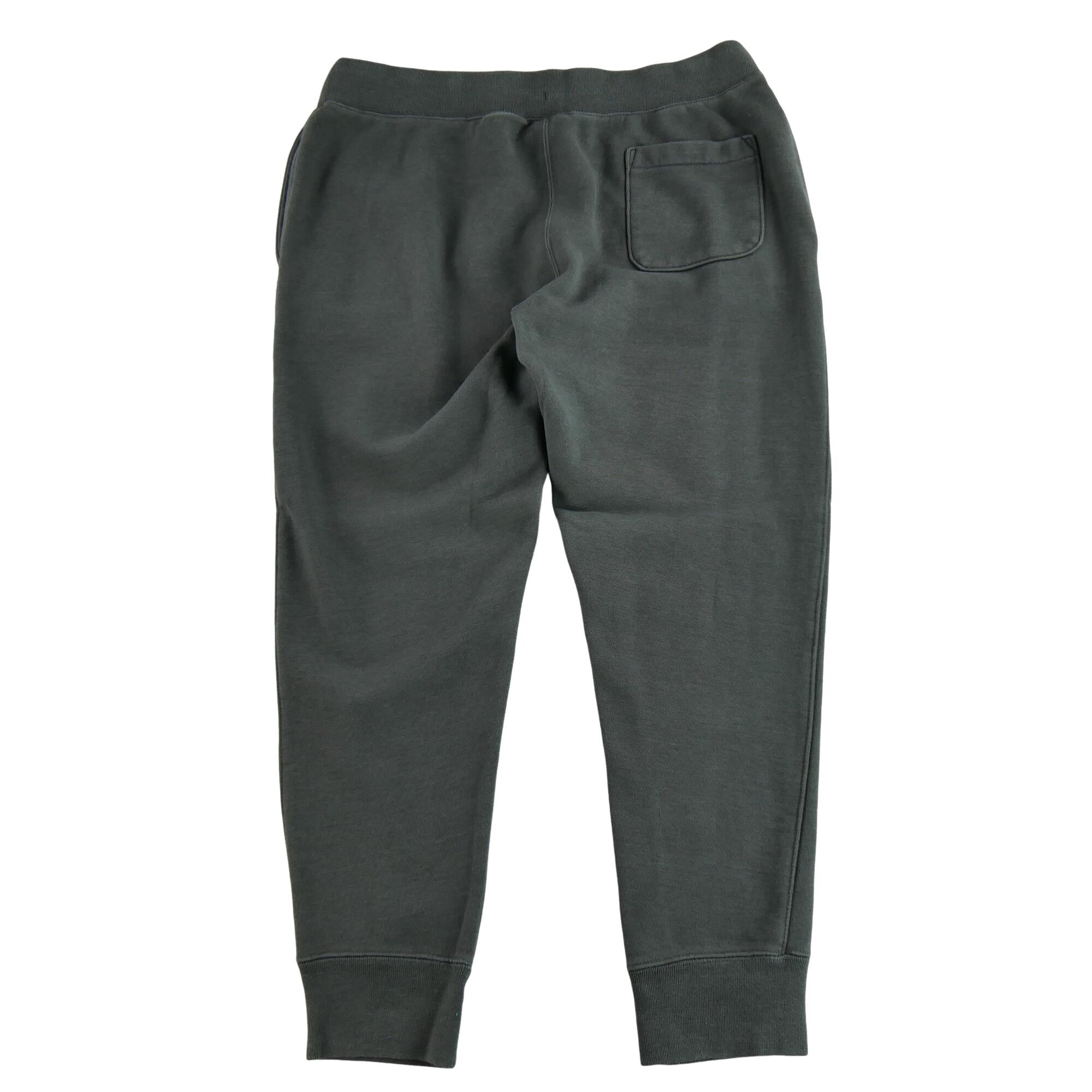 Reconditionné - Jogging Homme Gris - Excellent 2/6