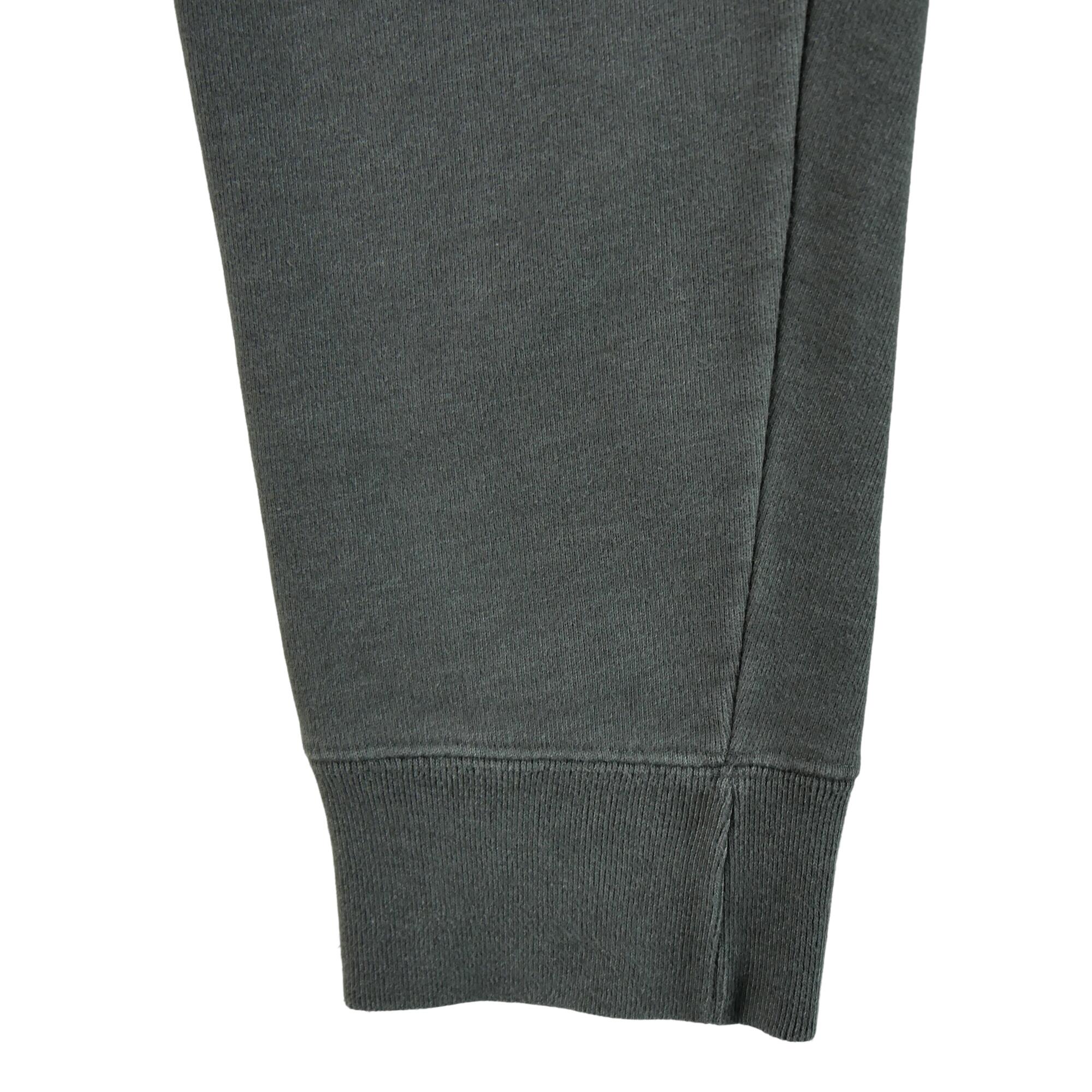 Reconditionné - Jogging Homme Gris - Excellent 5/6