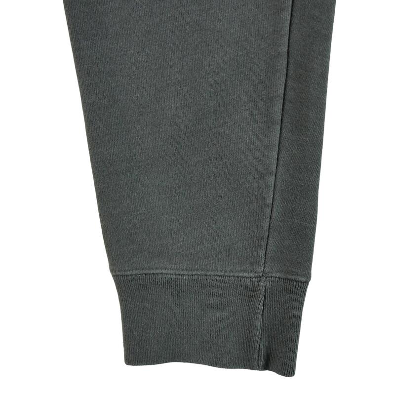 Second life - Pantaloni de jogging gri pentru bărbați - Ca nou
